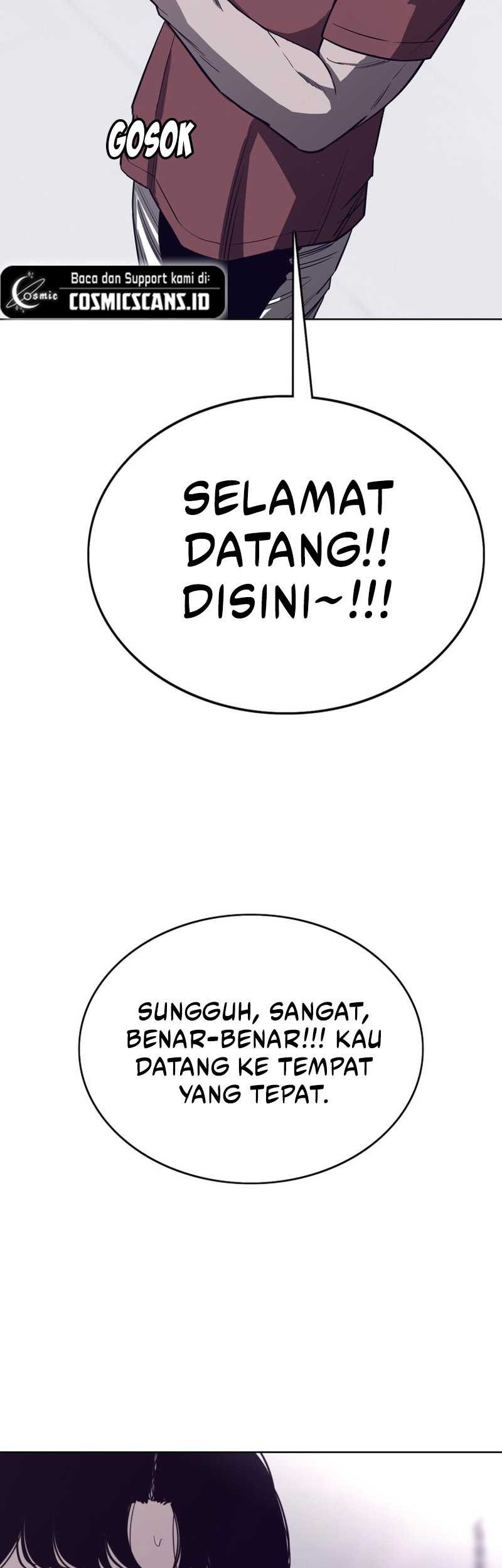 Would You Like to Sign The Contract? Chapter 02 Gambar 67