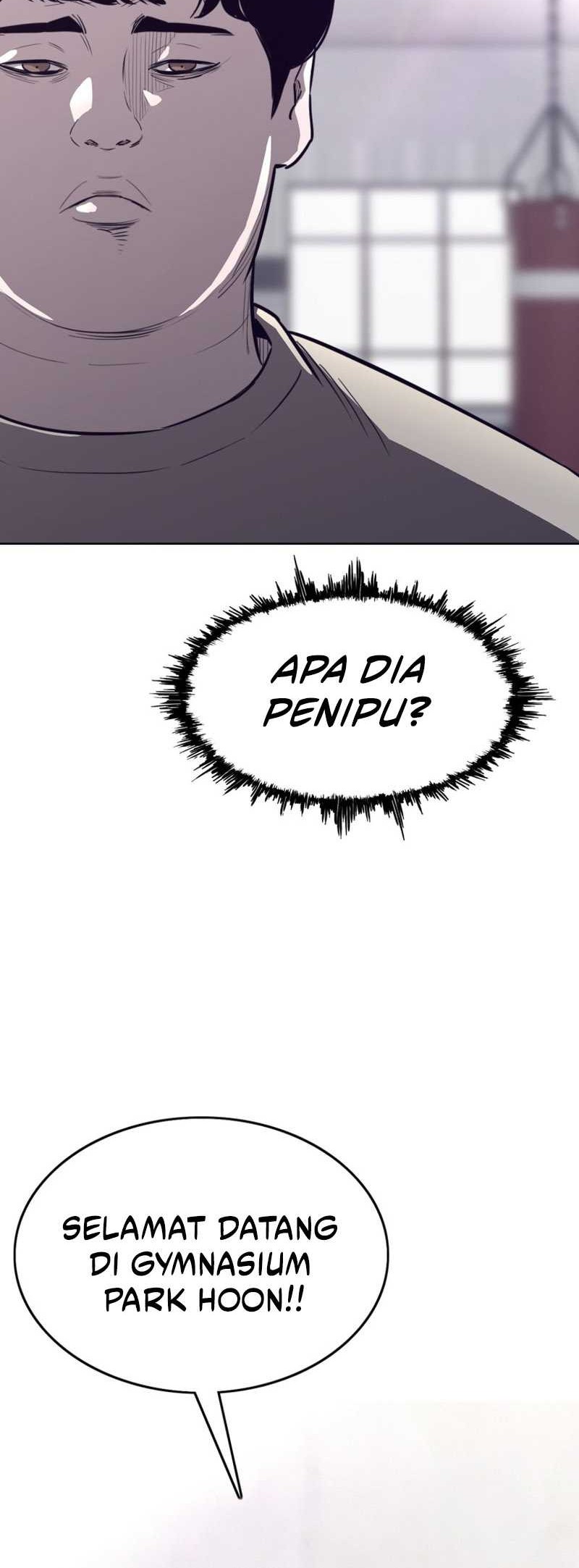 Would You Like to Sign The Contract? Chapter 02 Gambar 68
