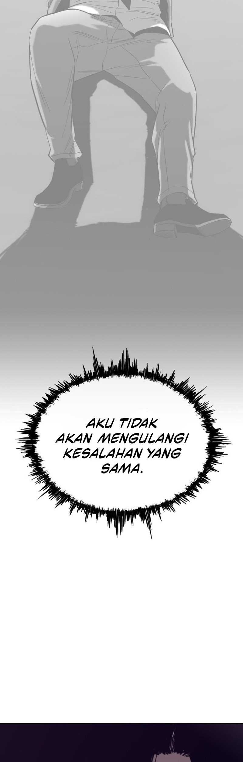 Would You Like to Sign The Contract? Chapter 02 Gambar 72