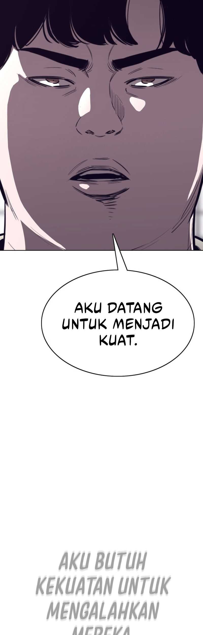Would You Like to Sign The Contract? Chapter 02 Gambar 73