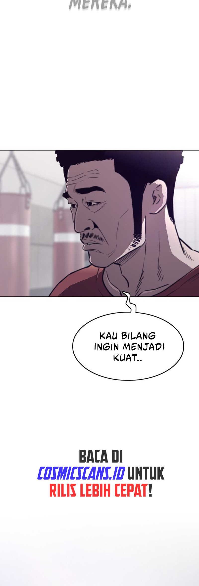 Would You Like to Sign The Contract? Chapter 02 Gambar 74