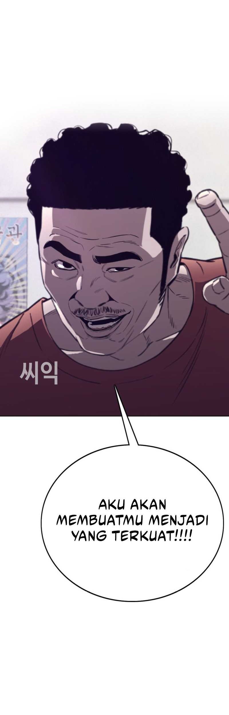 Would You Like to Sign The Contract? Chapter 02 Gambar 76
