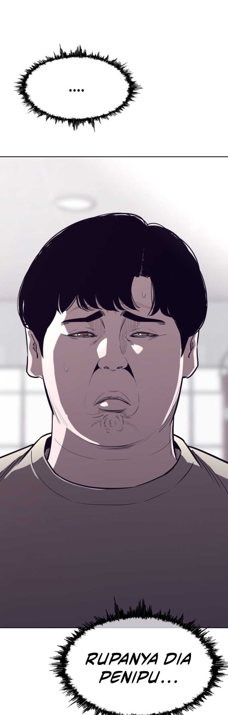 Would You Like to Sign The Contract? Chapter 02 Gambar 77