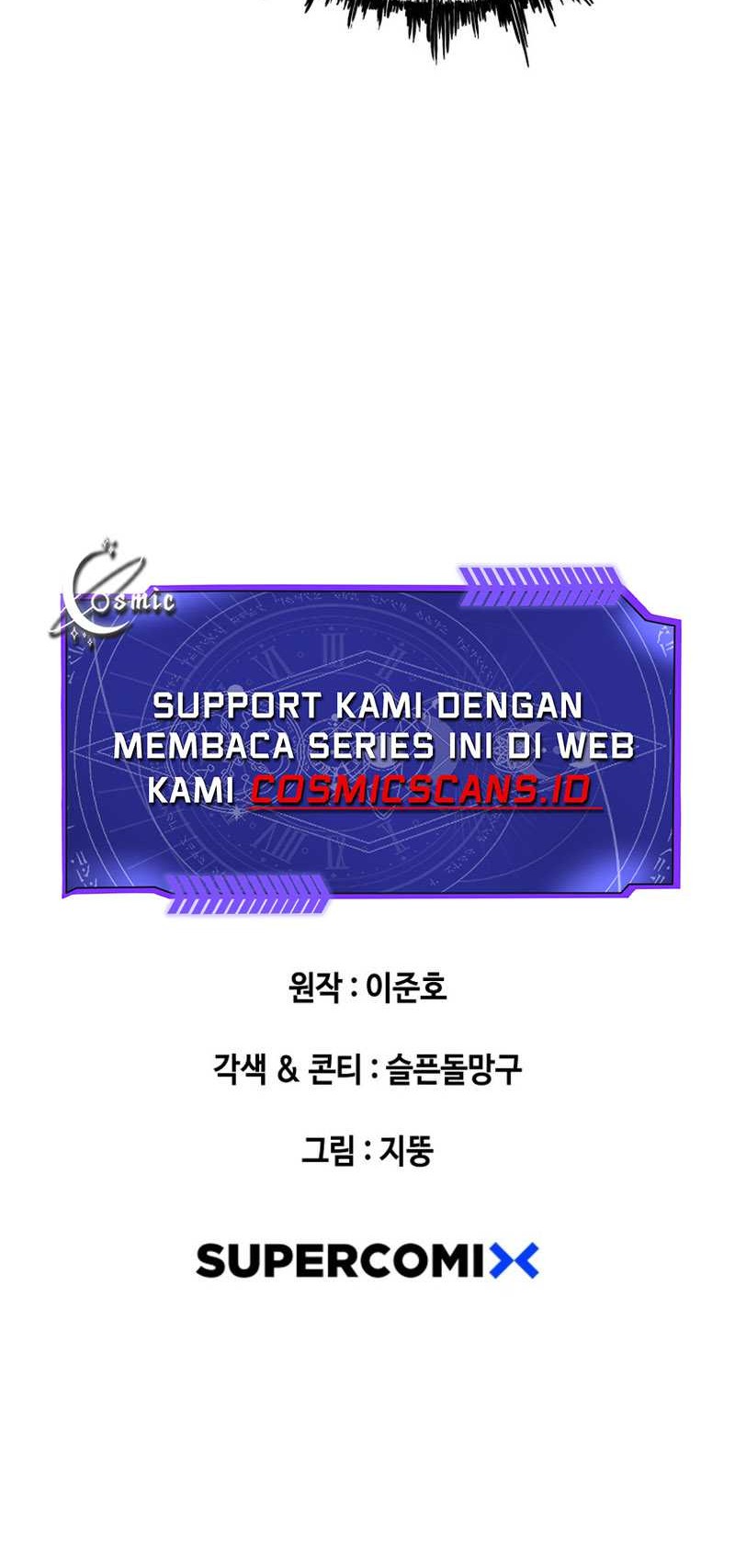 Would You Like to Sign The Contract? Chapter 02 Gambar 78
