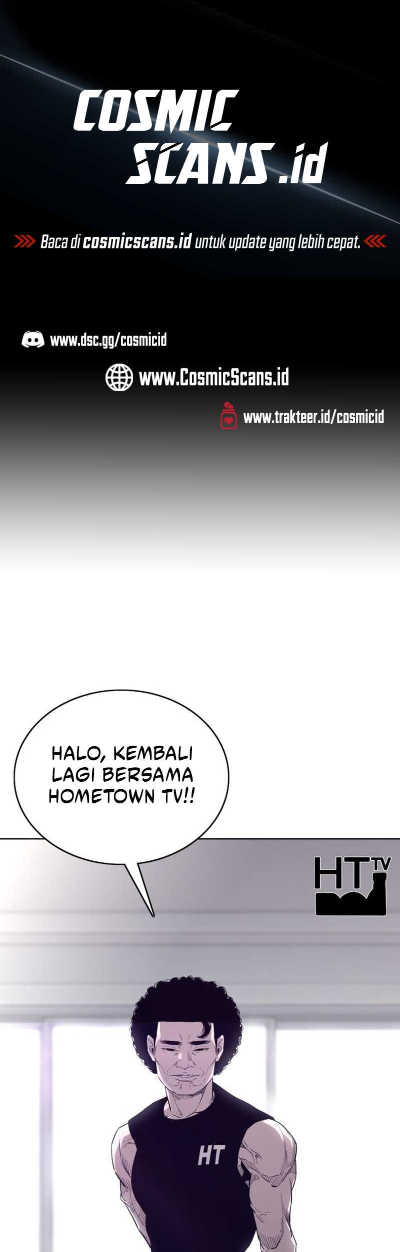 Baca Would You Like to Sign The Contract? Chapter 02 Gambar 2