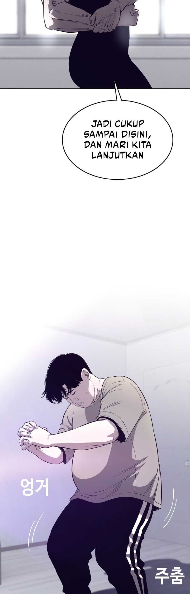Would You Like to Sign The Contract? Chapter 02 Gambar 5