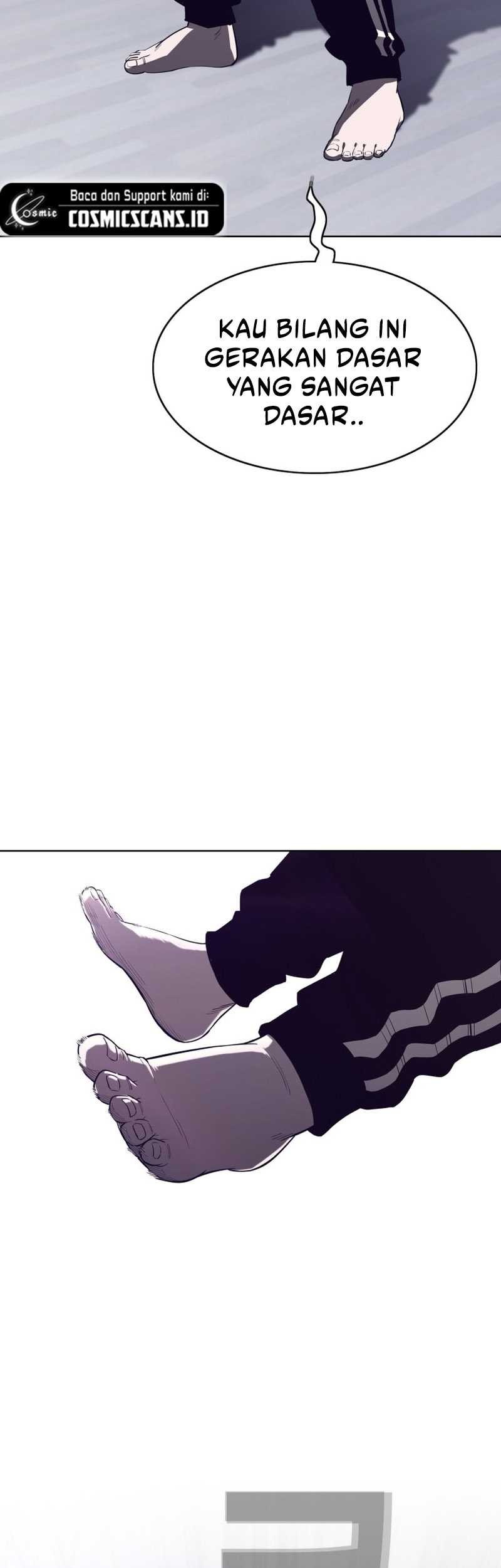 Would You Like to Sign The Contract? Chapter 02 Gambar 6