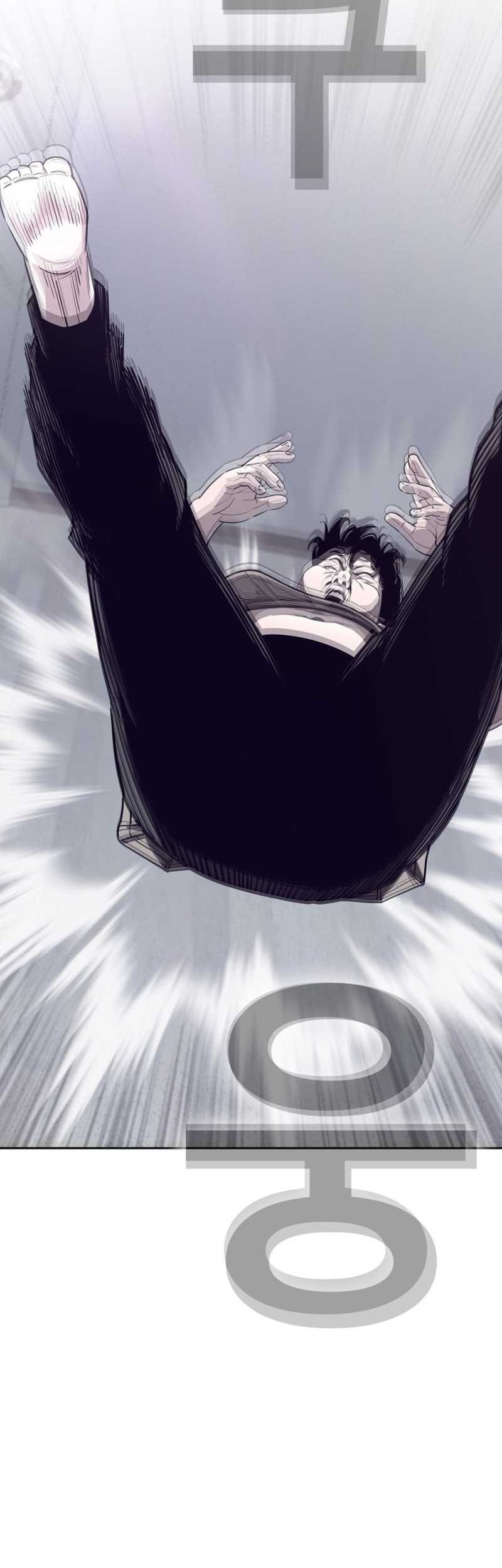 Would You Like to Sign The Contract? Chapter 02 Gambar 7