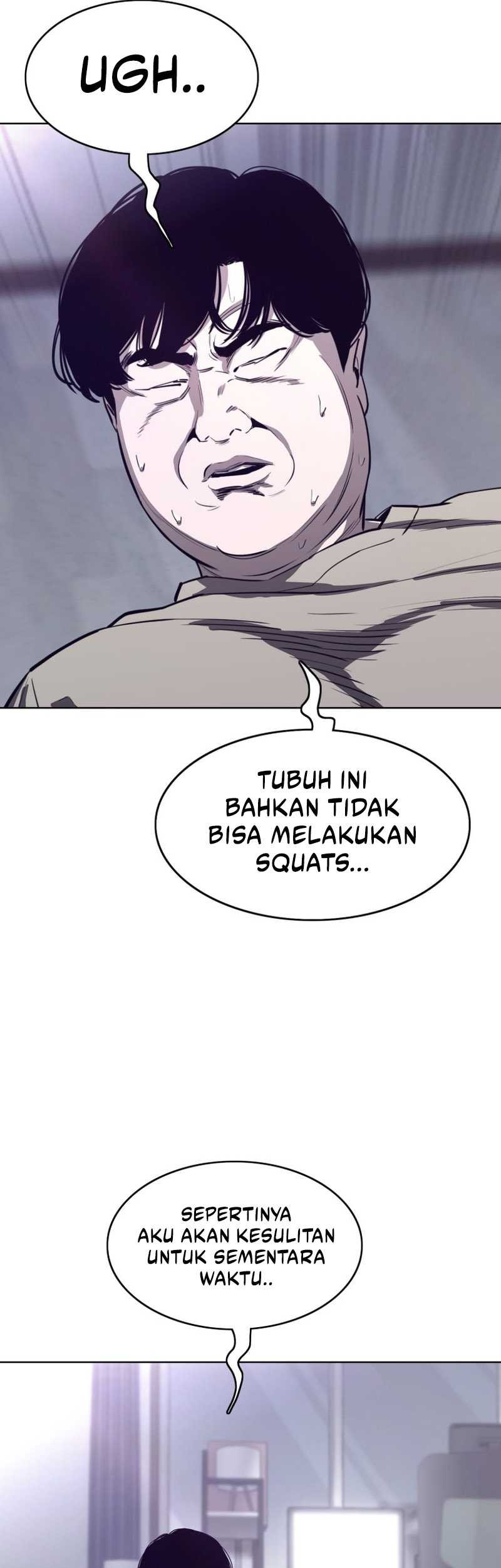 Would You Like to Sign The Contract? Chapter 02 Gambar 9