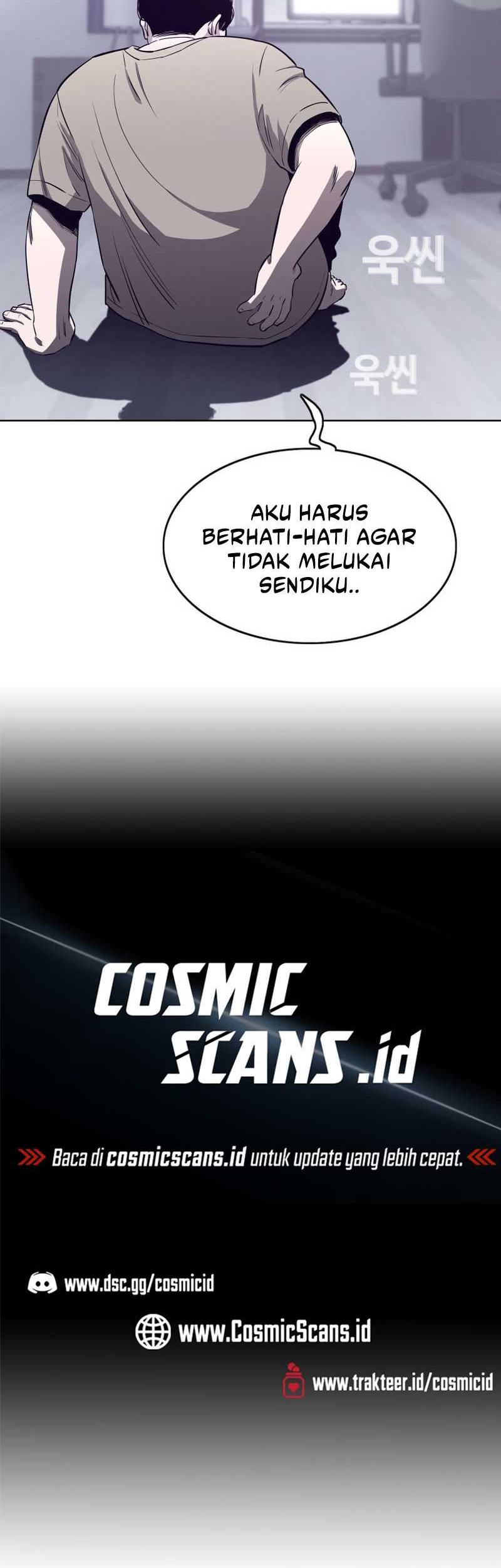 Would You Like to Sign The Contract? Chapter 02 Gambar 10