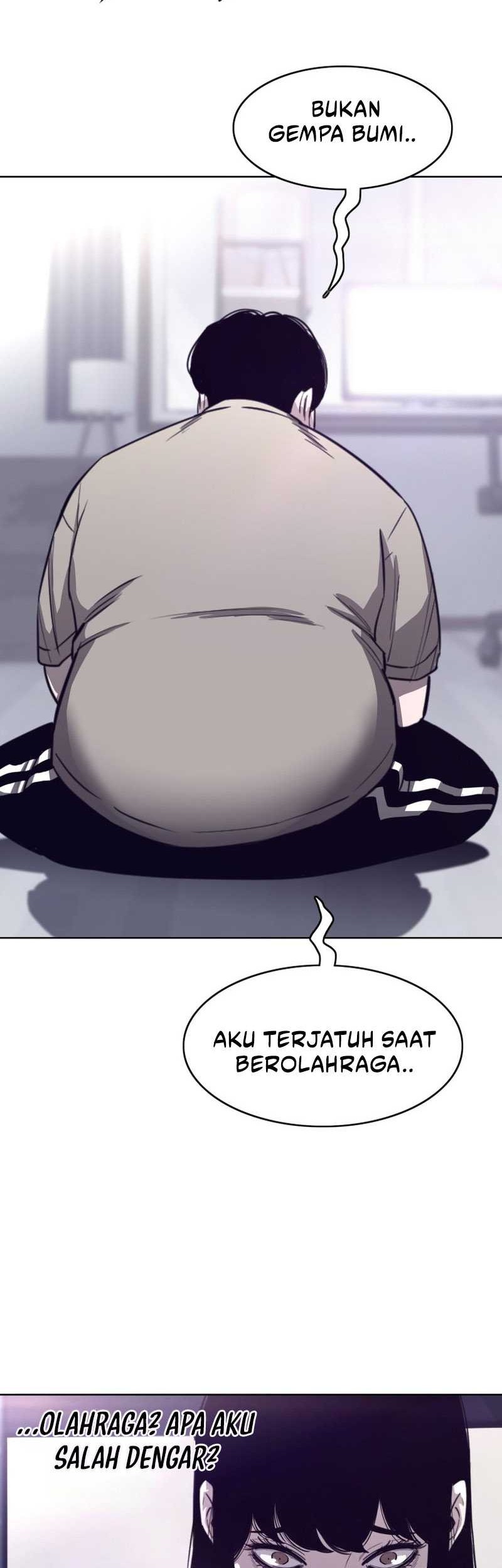 Would You Like to Sign The Contract? Chapter 02 Gambar 12
