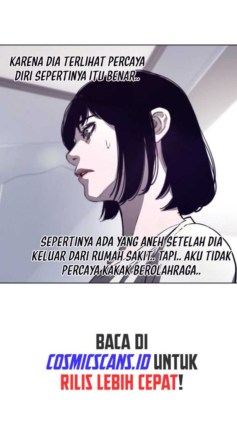 Would You Like to Sign The Contract? Chapter 02 Gambar 14
