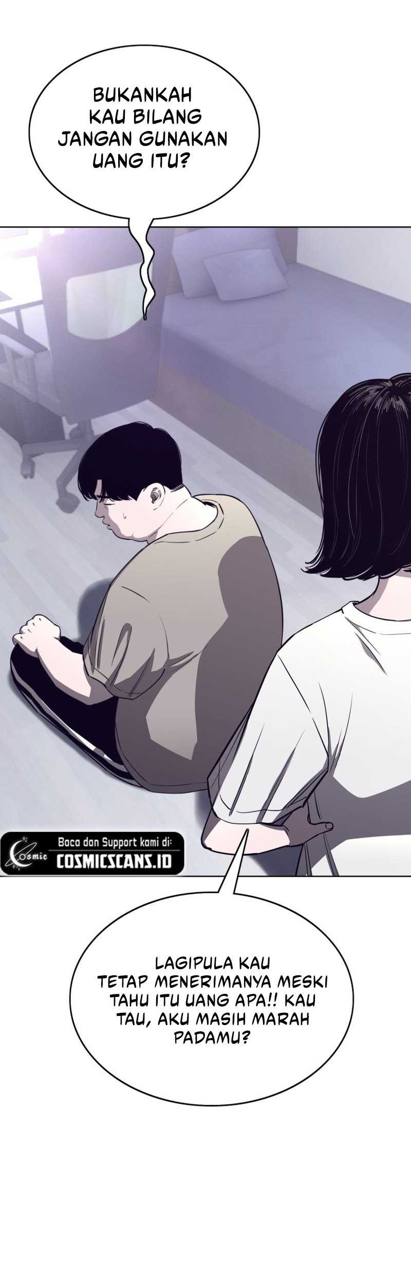 Would You Like to Sign The Contract? Chapter 02 Gambar 18