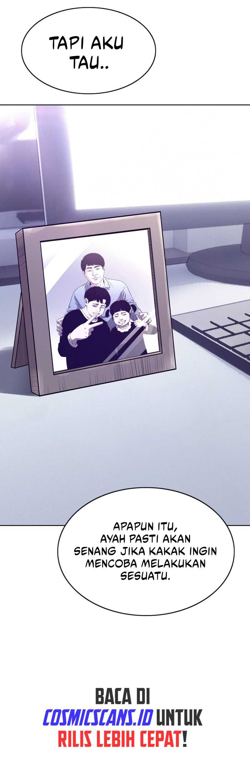 Would You Like to Sign The Contract? Chapter 02 Gambar 19