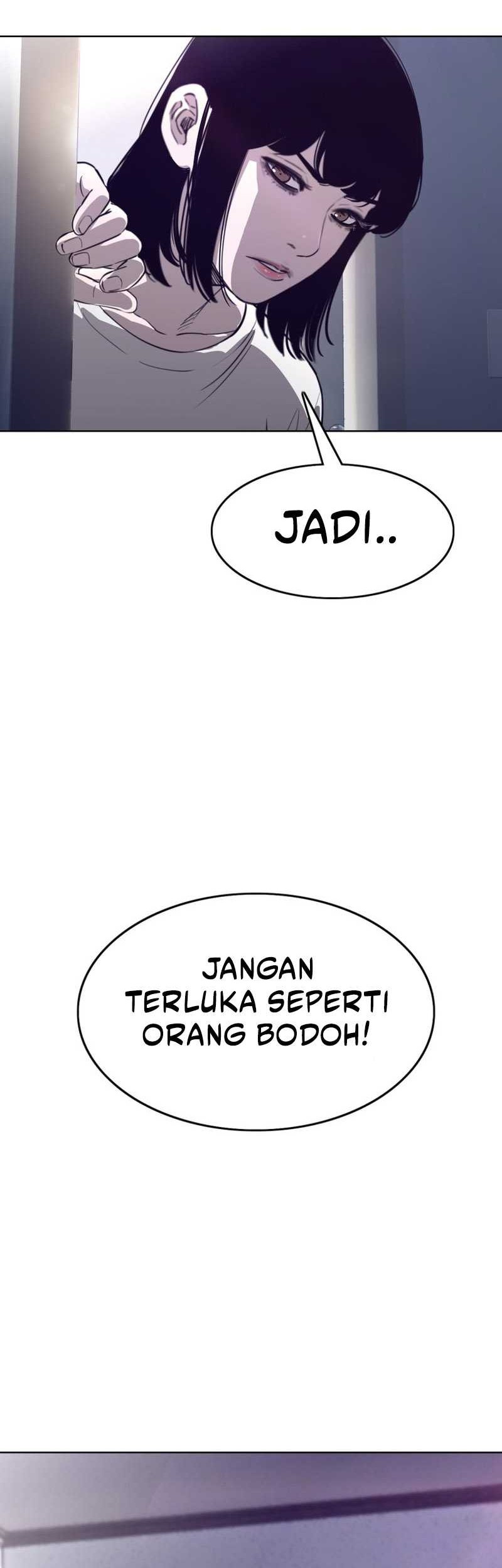Would You Like to Sign The Contract? Chapter 02 Gambar 20