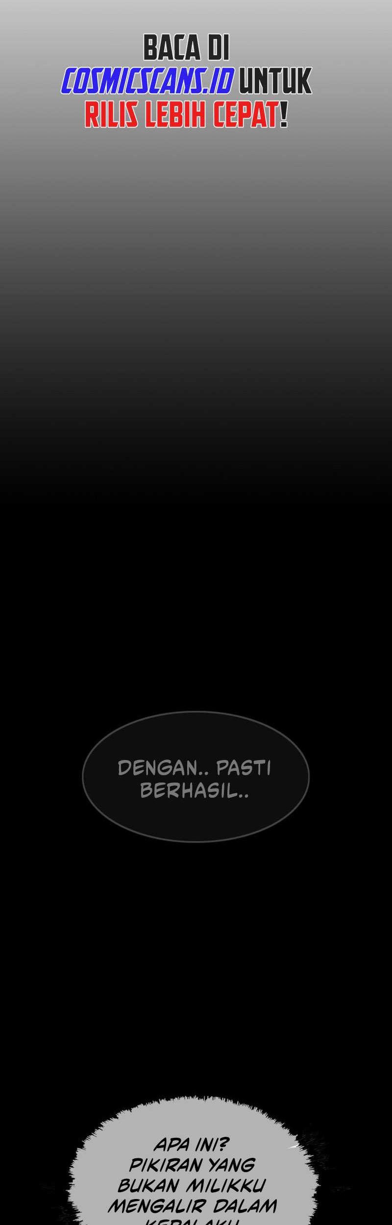 Would You Like to Sign The Contract? Chapter 02 Gambar 24