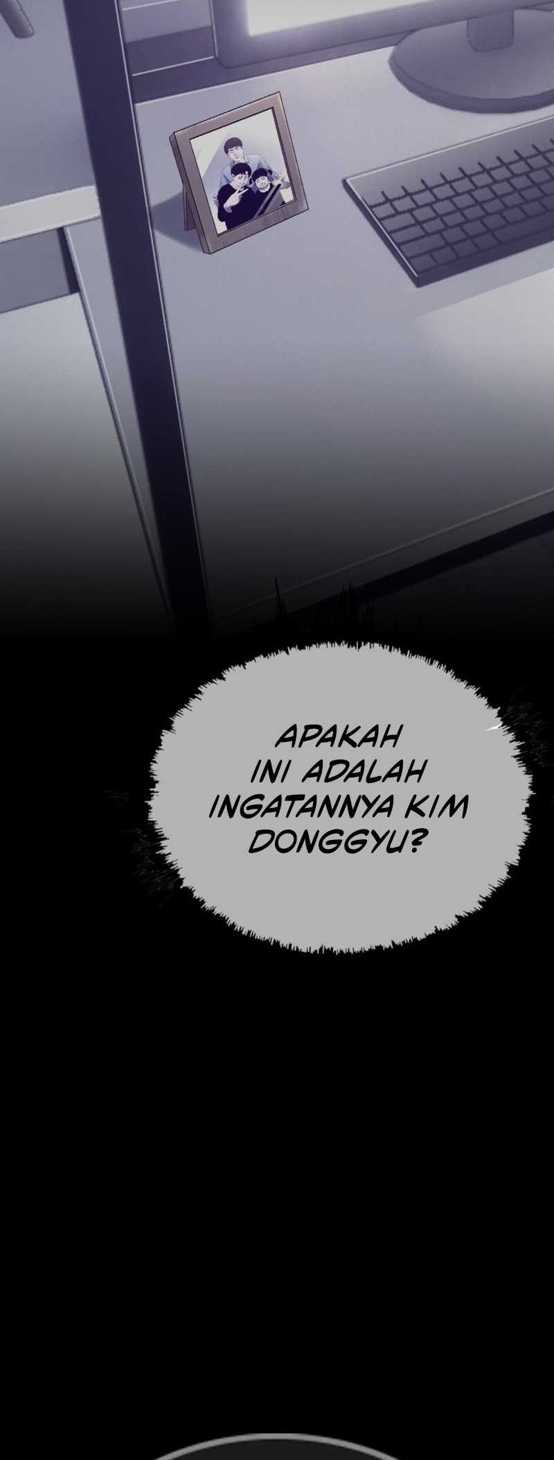 Would You Like to Sign The Contract? Chapter 02 Gambar 26