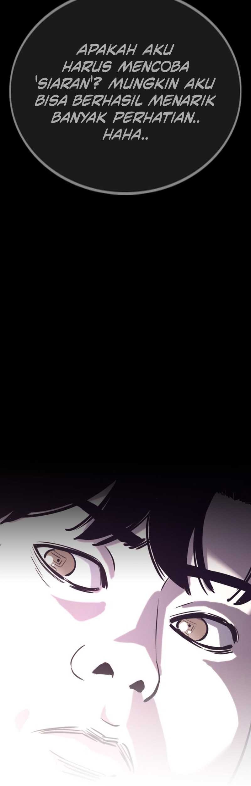Would You Like to Sign The Contract? Chapter 02 Gambar 27