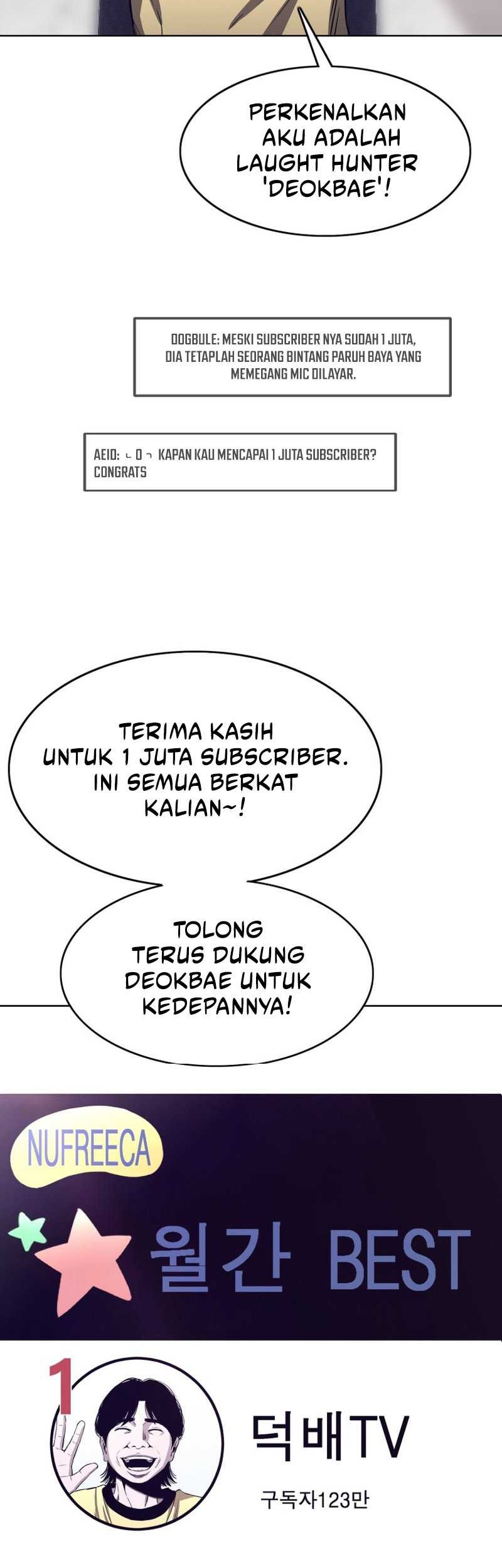 Would You Like to Sign The Contract? Chapter 02 Gambar 29