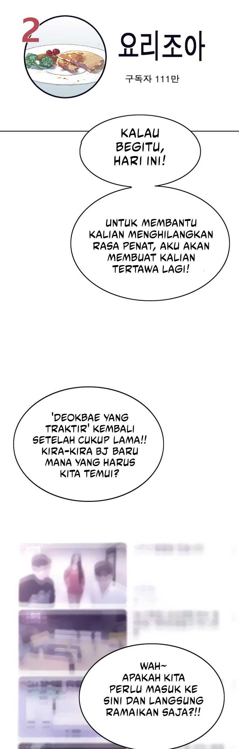 Would You Like to Sign The Contract? Chapter 02 Gambar 30