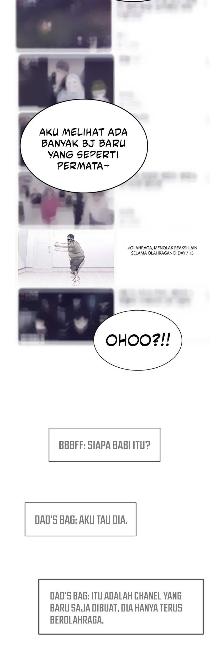 Would You Like to Sign The Contract? Chapter 02 Gambar 31