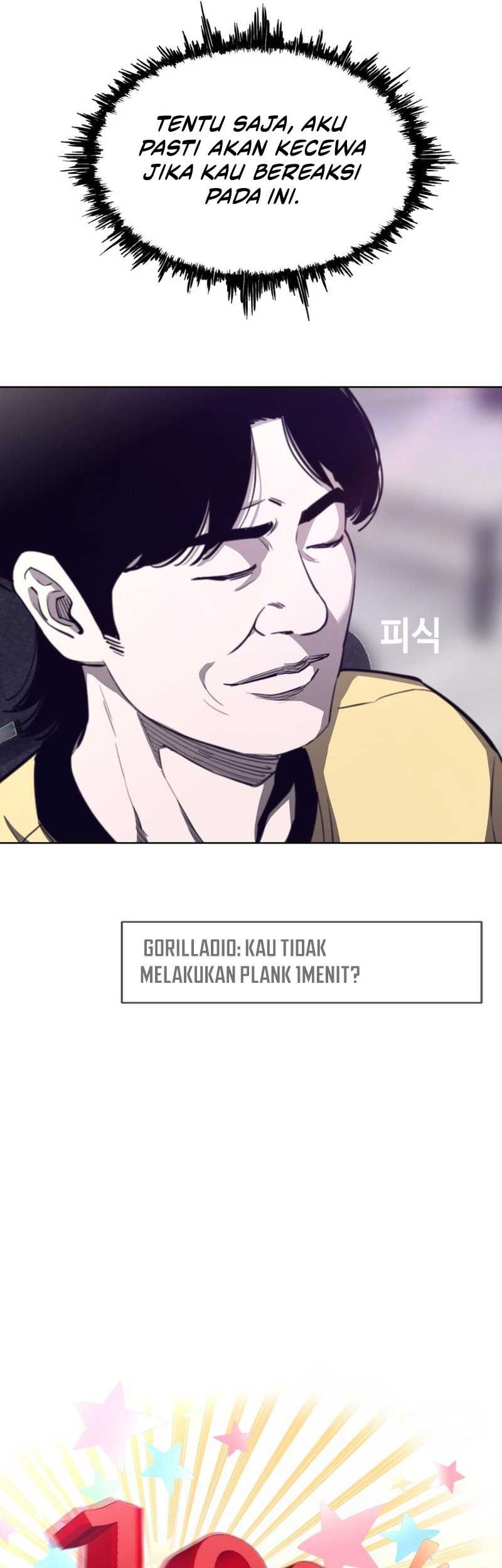 Would You Like to Sign The Contract? Chapter 02 Gambar 39