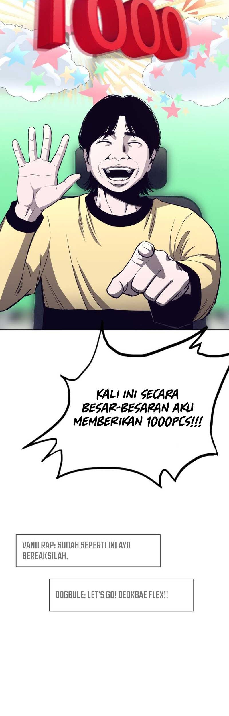 Would You Like to Sign The Contract? Chapter 02 Gambar 40