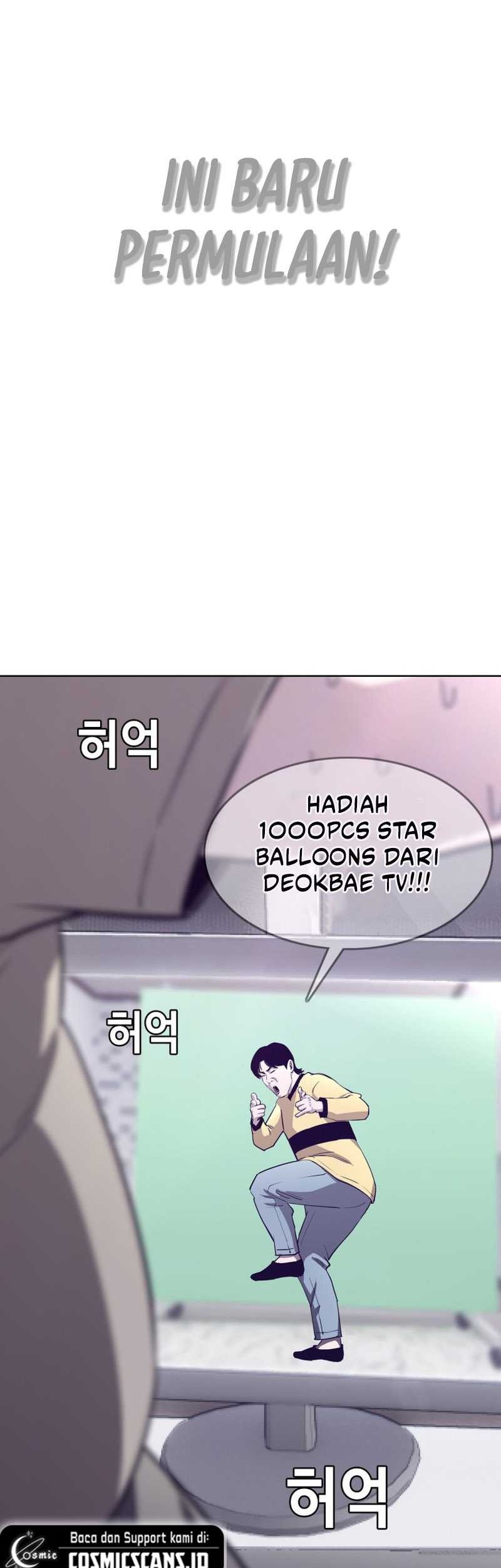 Would You Like to Sign The Contract? Chapter 02 Gambar 41
