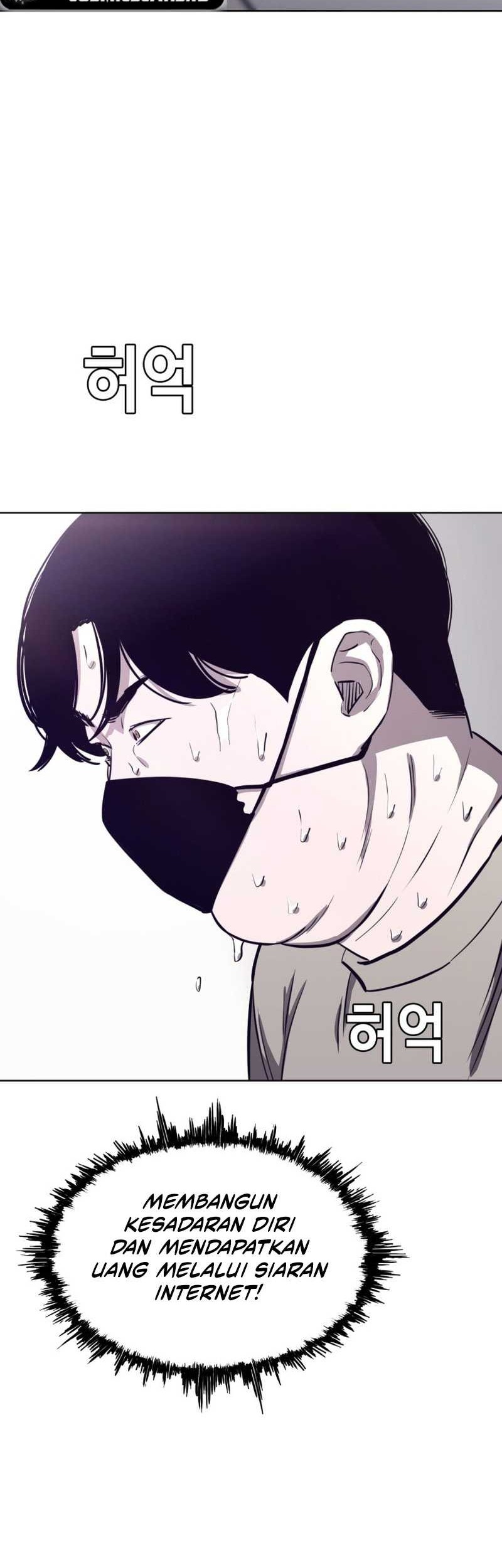 Would You Like to Sign The Contract? Chapter 02 Gambar 42