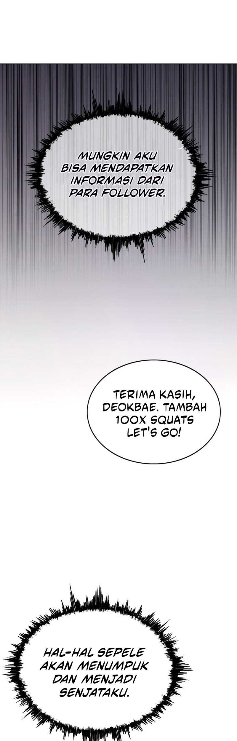Would You Like to Sign The Contract? Chapter 02 Gambar 43