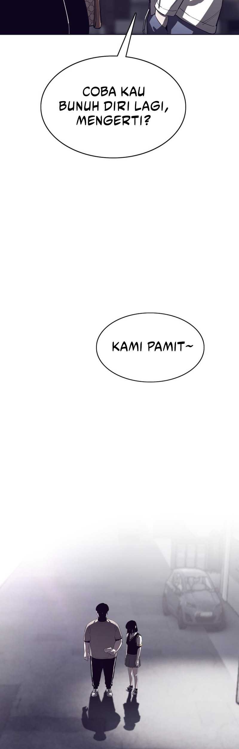 Would You Like to Sign The Contract? Chapter 01 Gambar 53