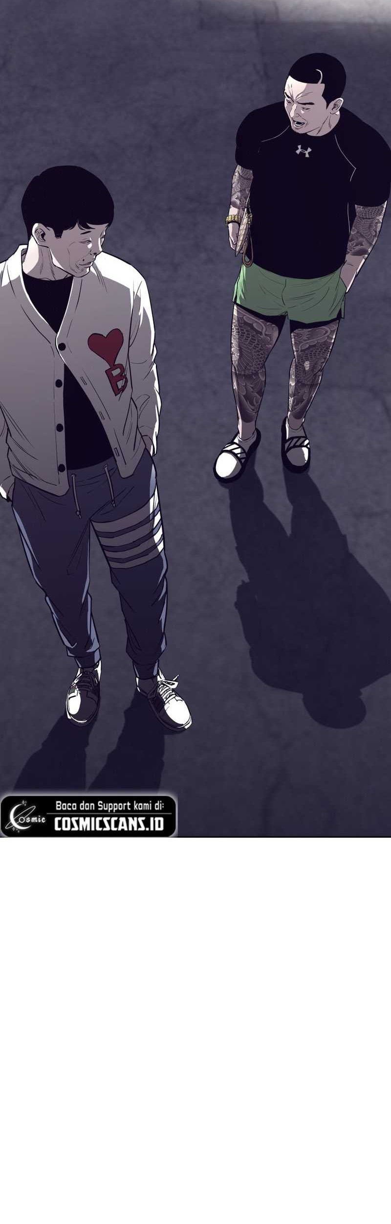 Would You Like to Sign The Contract? Chapter 01 Gambar 54