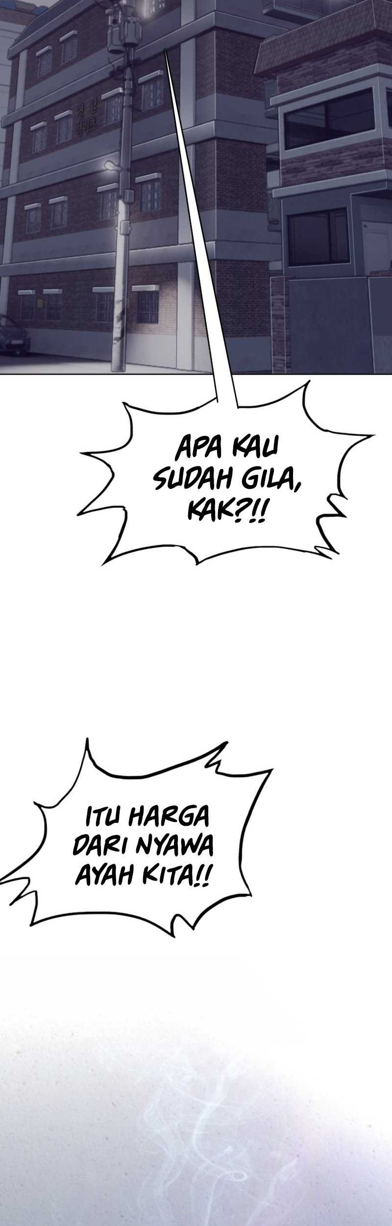 Would You Like to Sign The Contract? Chapter 01 Gambar 56