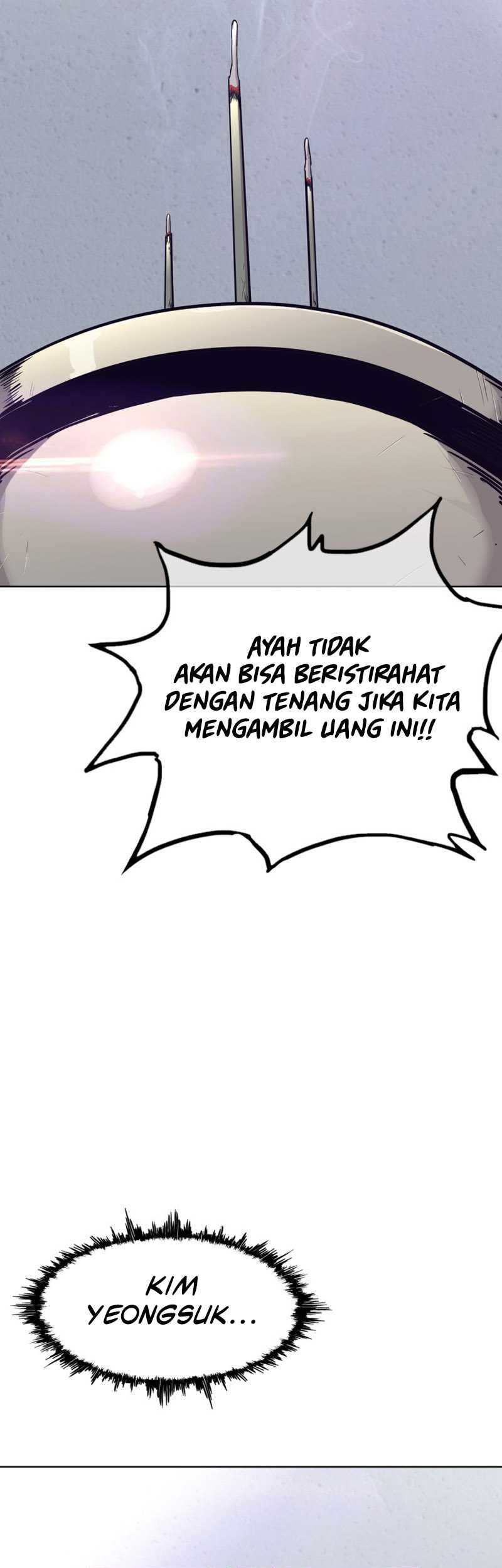 Would You Like to Sign The Contract? Chapter 01 Gambar 57