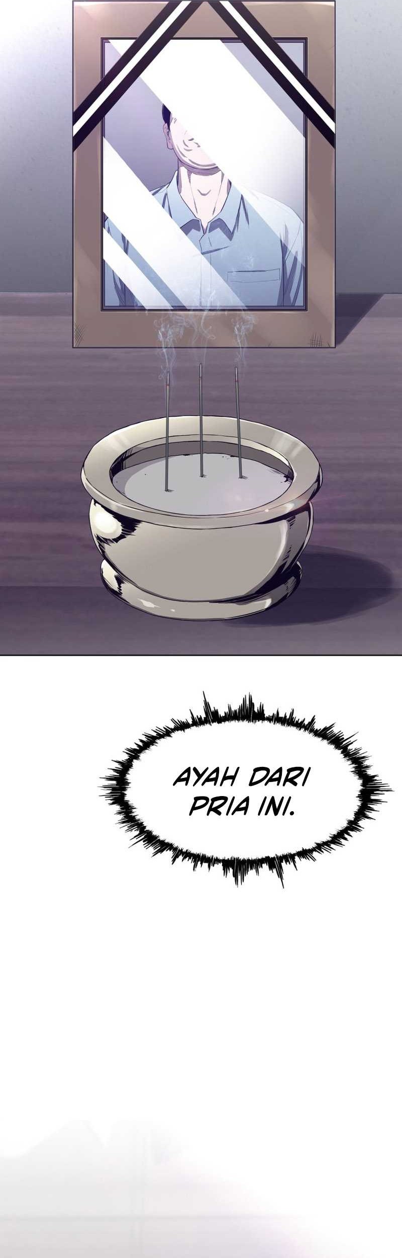 Would You Like to Sign The Contract? Chapter 01 Gambar 58