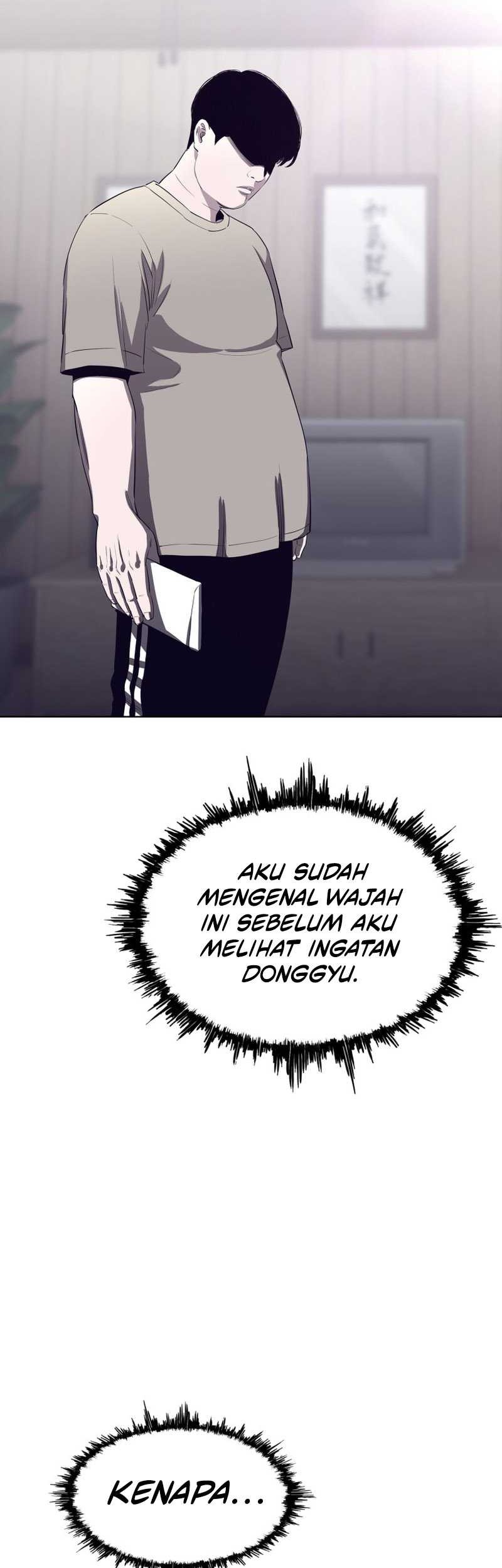 Would You Like to Sign The Contract? Chapter 01 Gambar 59