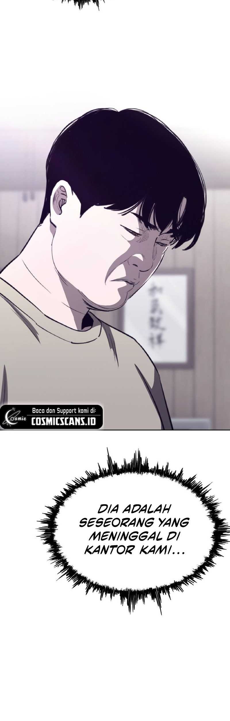 Would You Like to Sign The Contract? Chapter 01 Gambar 60