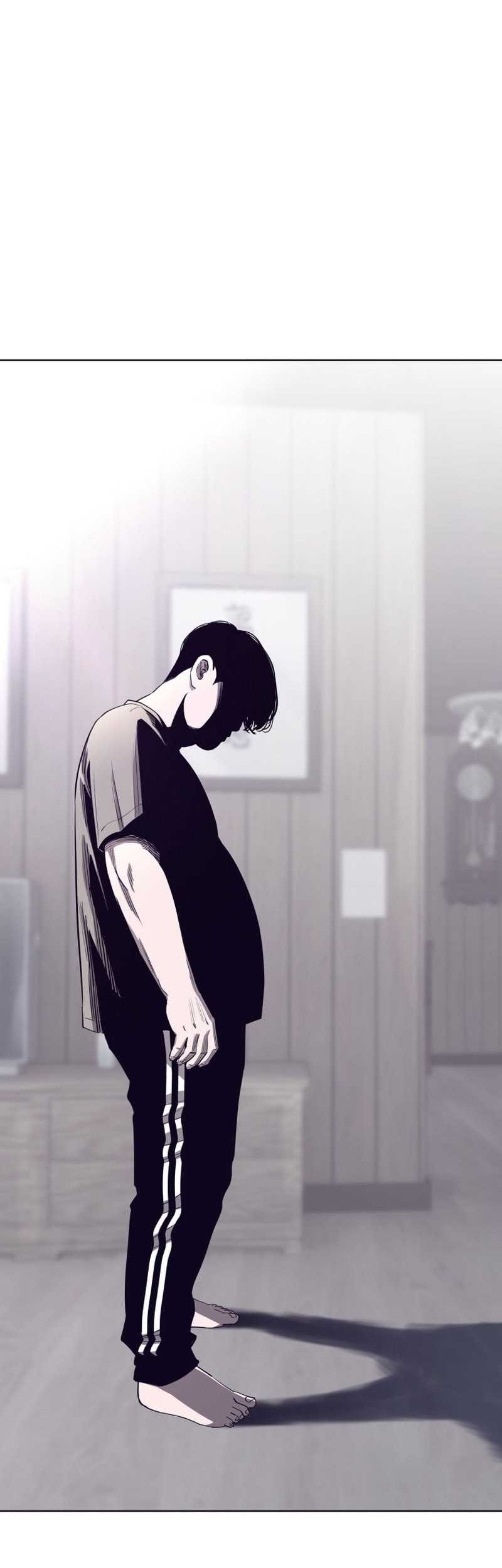 Would You Like to Sign The Contract? Chapter 01 Gambar 64