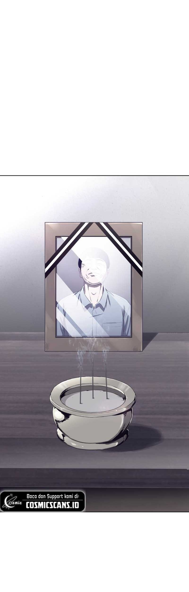 Would You Like to Sign The Contract? Chapter 01 Gambar 65