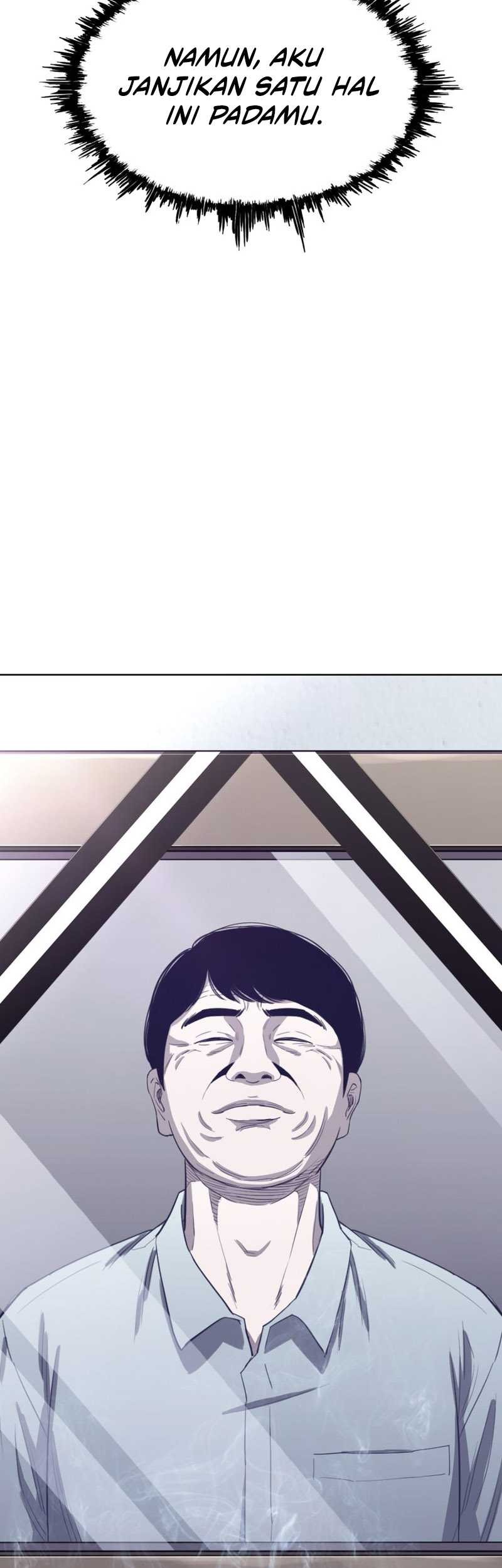 Would You Like to Sign The Contract? Chapter 01 Gambar 67