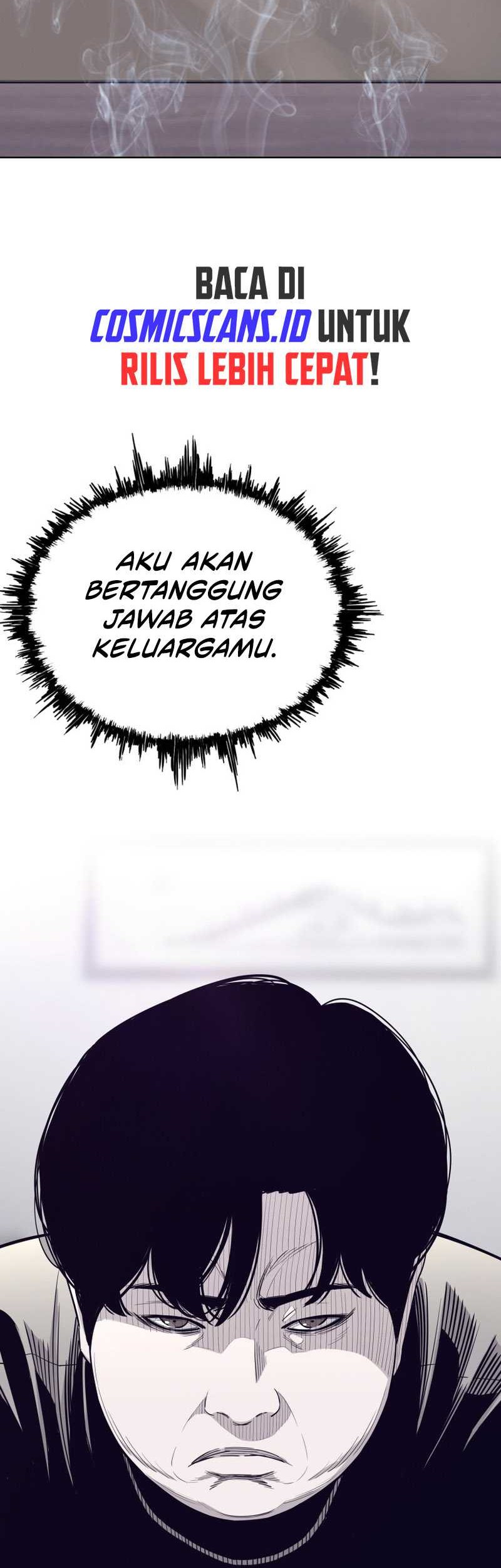 Would You Like to Sign The Contract? Chapter 01 Gambar 68
