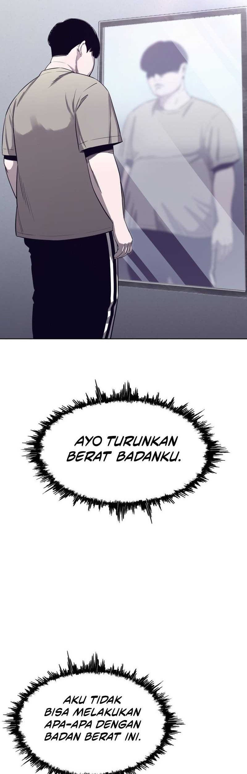 Would You Like to Sign The Contract? Chapter 01 Gambar 70