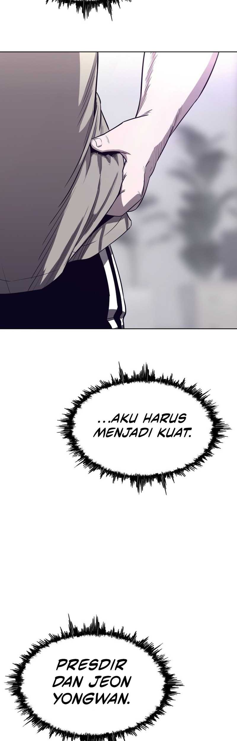 Would You Like to Sign The Contract? Chapter 01 Gambar 71