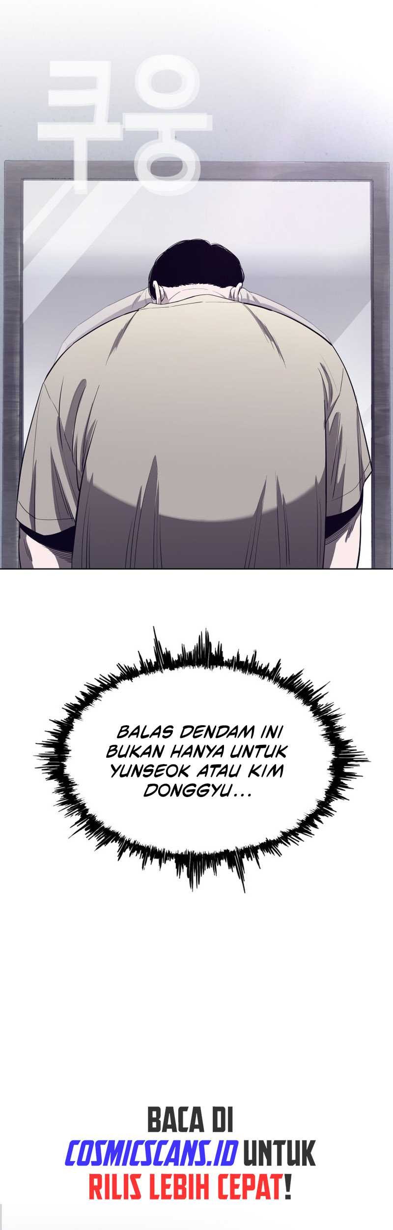 Would You Like to Sign The Contract? Chapter 01 Gambar 73