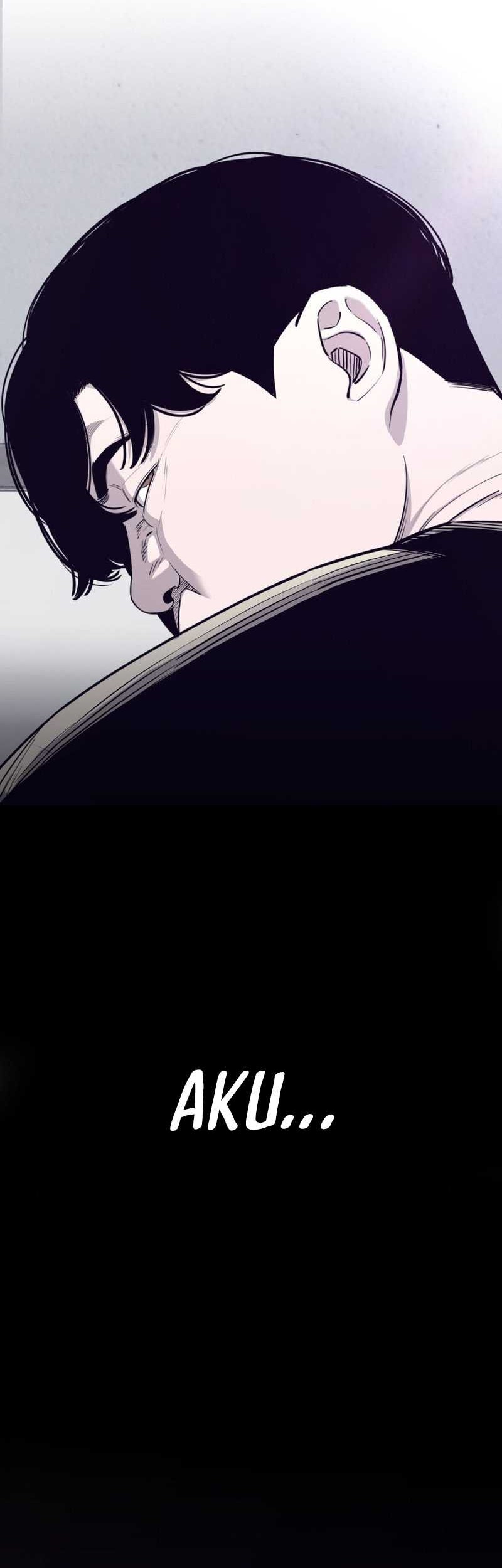 Would You Like to Sign The Contract? Chapter 01 Gambar 74