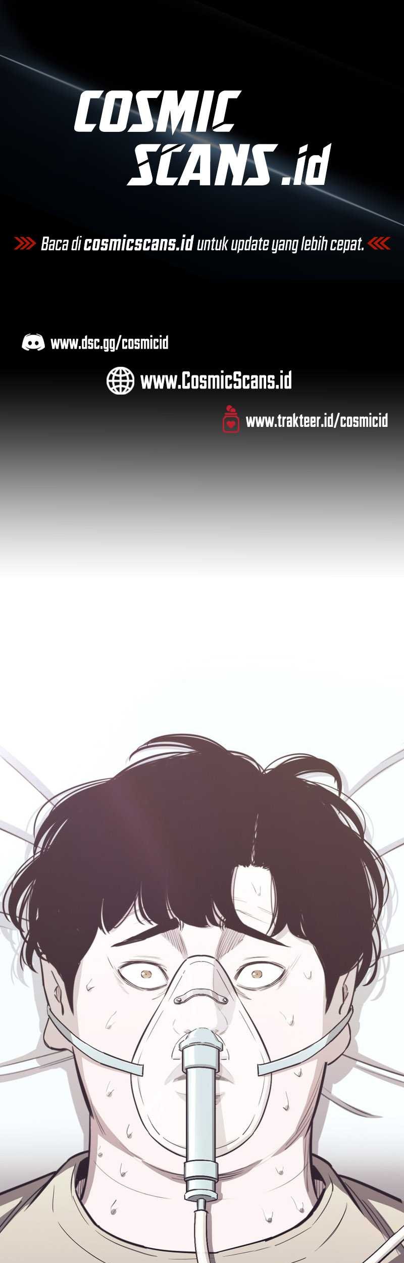 Baca  Would You Like to Sign The Contract? Chapter 01 Gambar 2