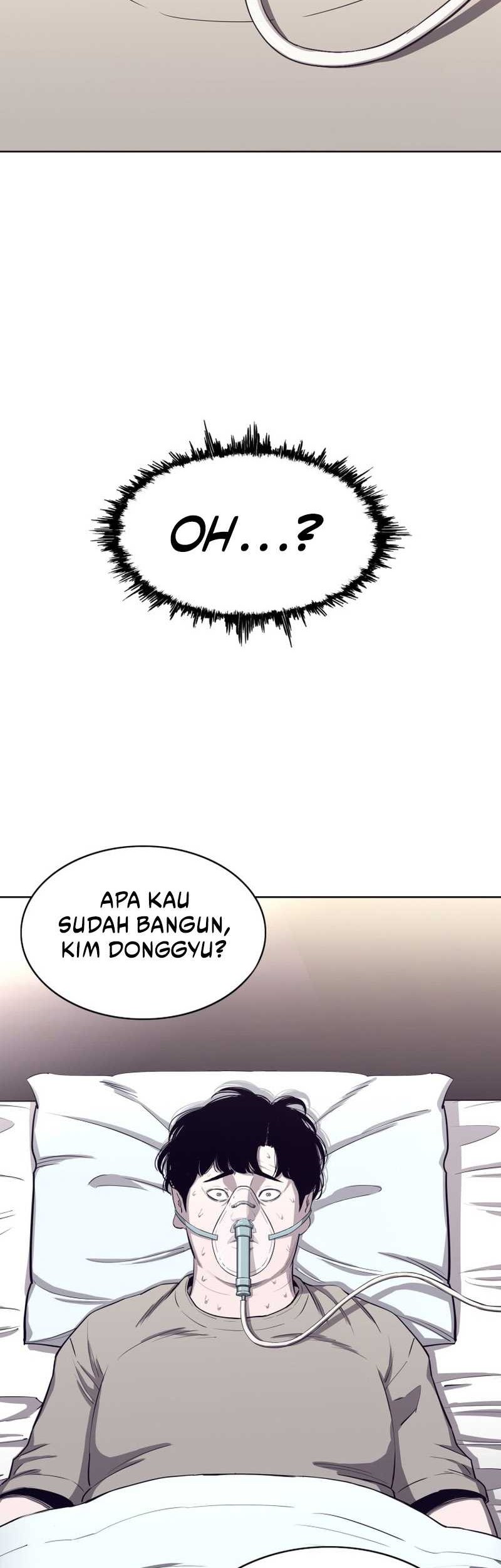 Would You Like to Sign The Contract? Chapter 01 Gambar 3