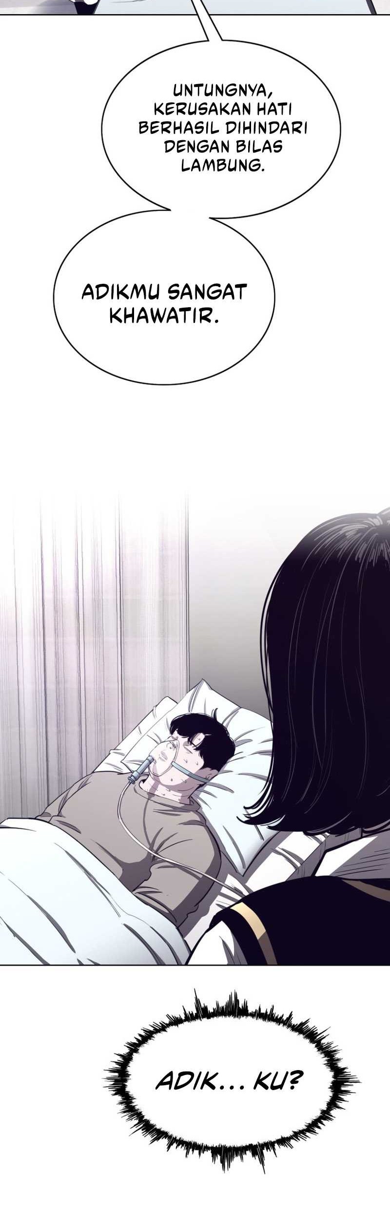 Would You Like to Sign The Contract? Chapter 01 Gambar 5