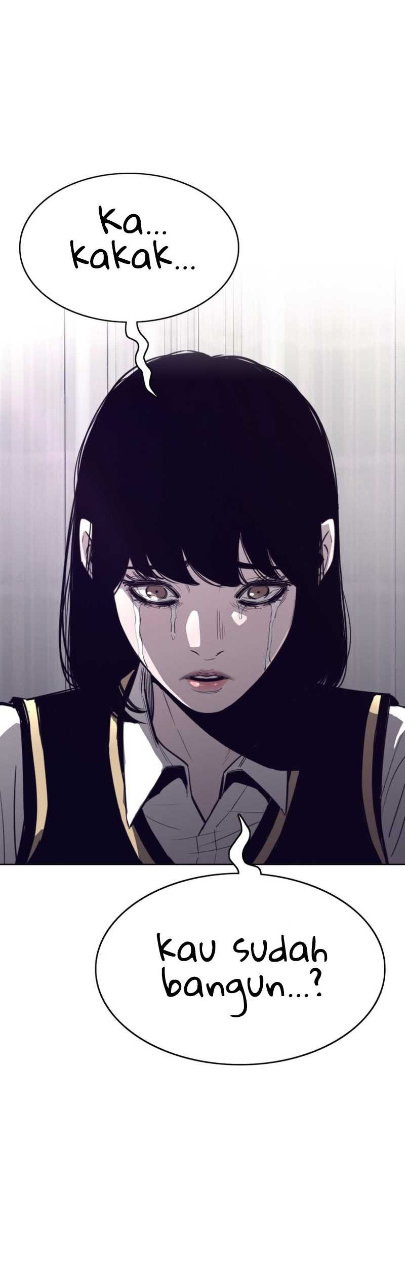 Would You Like to Sign The Contract? Chapter 01 Gambar 6