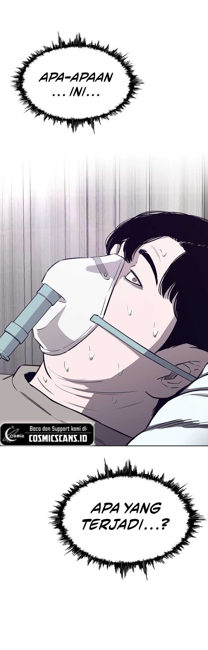 Would You Like to Sign The Contract? Chapter 01 Gambar 7